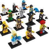 conjunto LEGO 8683-17